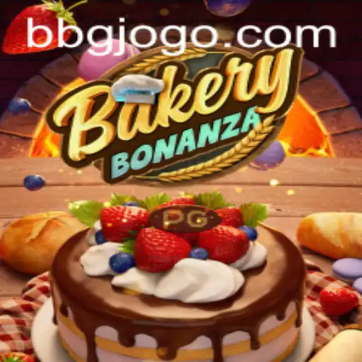 Explorando o Universo de BakeryBonanza: Um Mergulho no Jogo do Momento