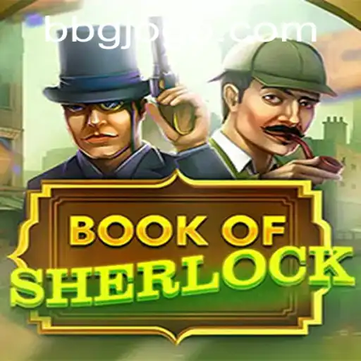 Explorando o Universo de BookOfSherlock: Descubra as Regras e Como Jogar