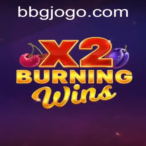 Explorando os Tesouros de BurningWinsX2: Diversão e Estratégia no Mundo dos Jogos Online