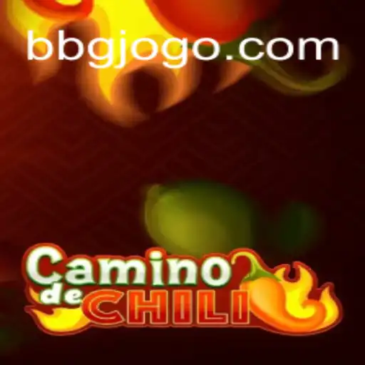 Descubra o Mundo de CaminodeChili: O Jogo que Revoluciona a Estratégia com BBG.bet