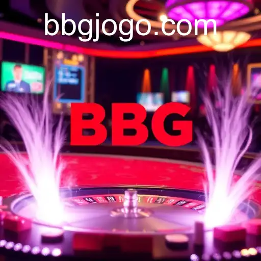 Cassino ao Vivo: A Revolução na Experiência de Jogo Online