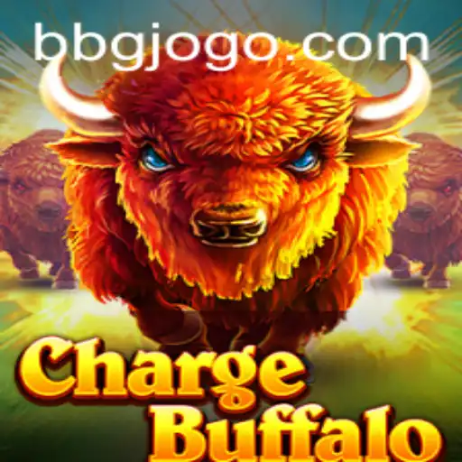 Explorando o Mundo Empolgante de ChargeBuffalo: Um Jogo de Aventuras Intensas