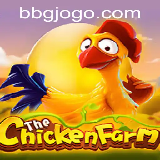 Explorando o Jogo ChickenFarm: Regras e Estratégias