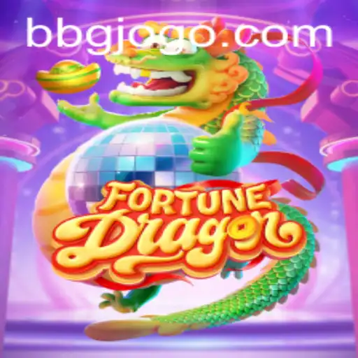 FortuneDragon e BBG.bet: Explorando um Novo Nível de Jogos de Azar