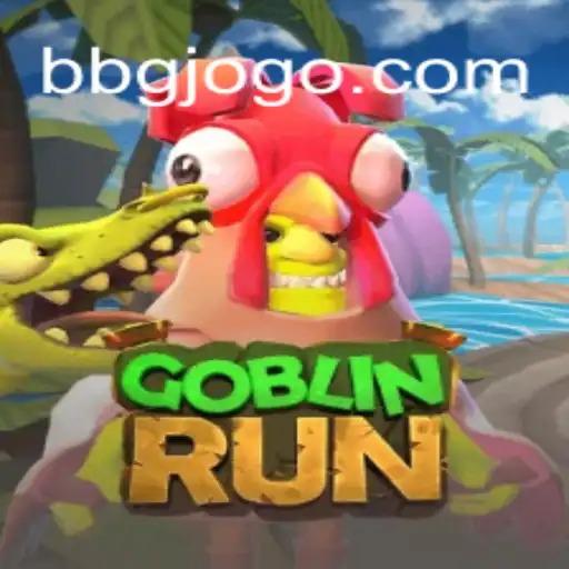Explorando GoblinRun: Um Novo Fenômeno no Mundo dos Jogos