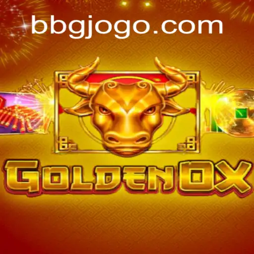 Explorando o Fascinante Mundo de GoldenOx no BBG.bet