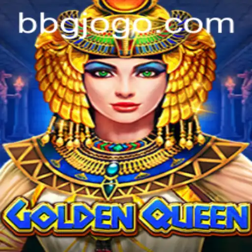 Explorando GoldenQueen: A Nova Sensação em Jogos Online
