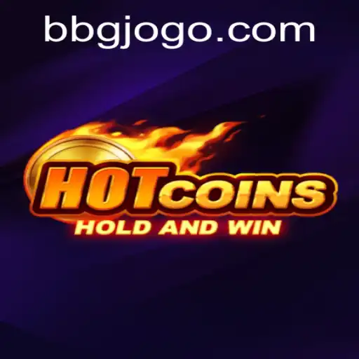 Descubra HotCoins: O Jogo de Estratégia em Ascensão