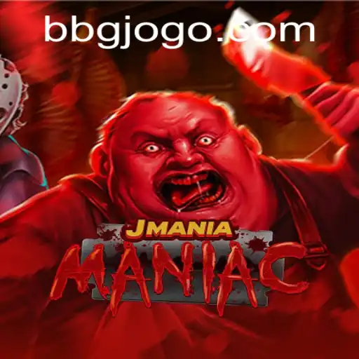 Explorando o Mundo de JManiaManiac: O Fenômeno dos Jogos e a Parceria com BBG.bet