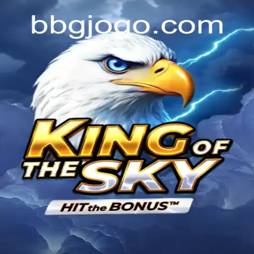 Descubra o Fascinante Universo de KingOfTheSky com BBG.bet