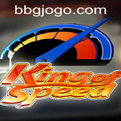 KingofSpeed: Uma Nova Dimensão em Jogos de Corrida