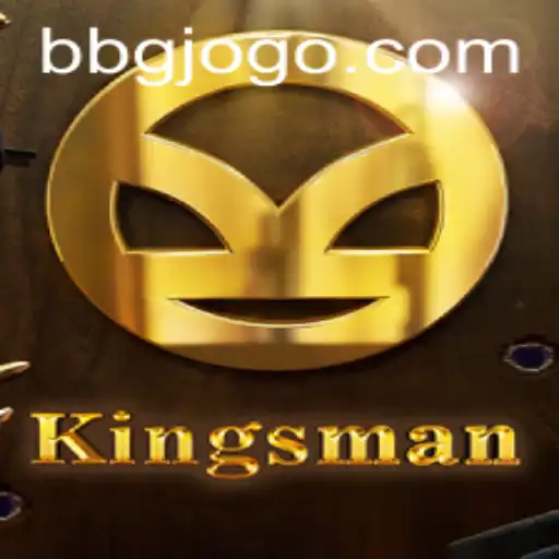 Descubra o Mundo de Kingsman: A Nova Sensação dos Jogos de Estratégia