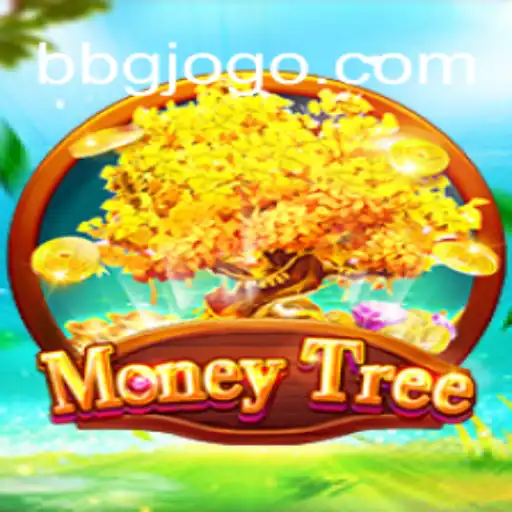 MoneyTree: Como Jogar e Ganhar no BBG.bet