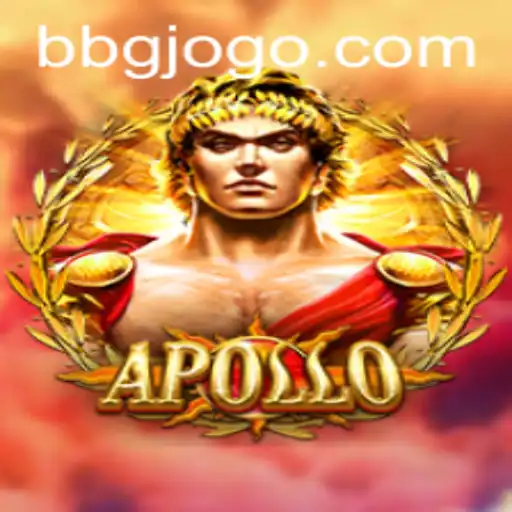 Descubra o Mundo Emocionante de Apollo no BBG.bet