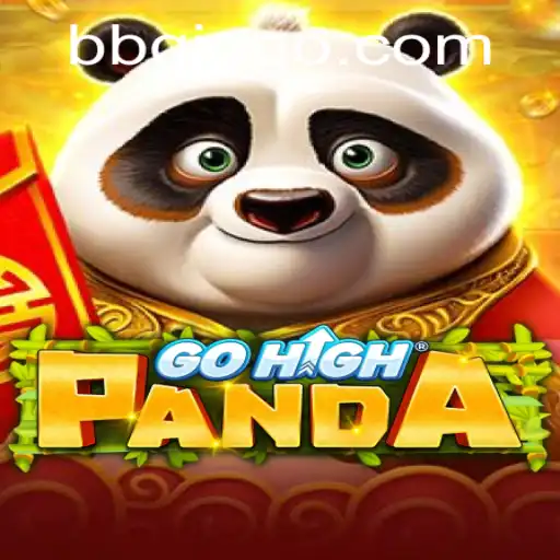 Tudo o que Você Precisa Saber sobre GoHighPanda