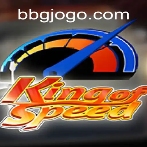 KingofSpeed: Uma Nova Dimensão em Jogos de Corrida