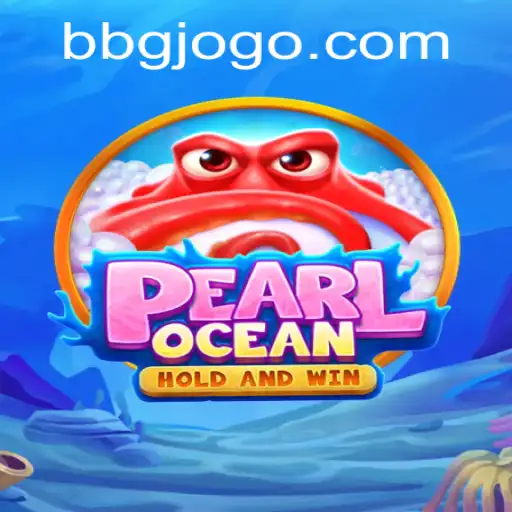 Explorando o Fascinante Jogo PearlOcean e Sua Conexão com BBG.bet