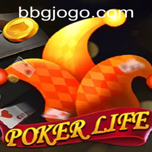 Explorando PokerLife: Um Mergulho no Mundo das Cartas e Estratégias