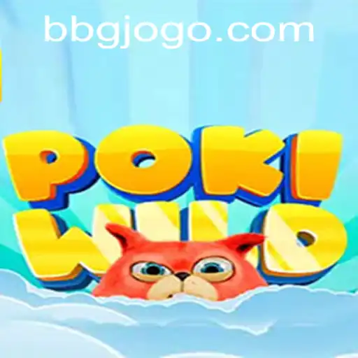 Descubra PokiWild: O Novo Fenômeno dos Jogos de Estratégia