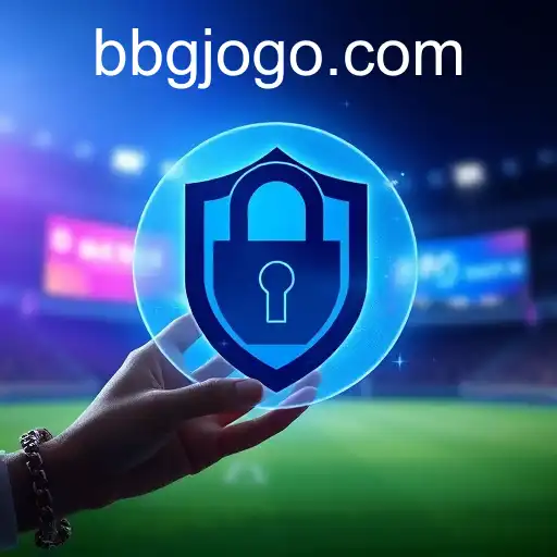 Política de Privacidade em Plataformas de Jogo: Foco na BBG.bet