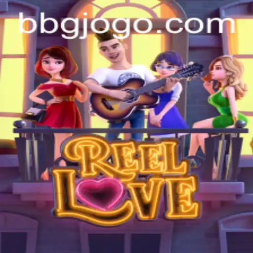 ReelLove: Explorando o Mundo Empolgante do Jogo com BBG.bet