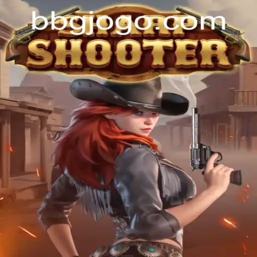 Bem-vindo ao Mundo Emocionante de Sharpshooter: O Jogo de Habilidade e Estratégia