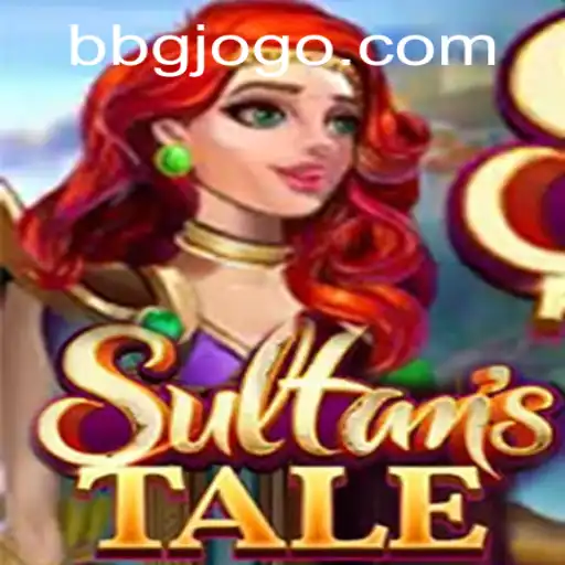 Sultanstale: Explorando o Fascinante Mundo do Novo Jogo no BBG.bet