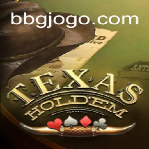 Texas Hold'em: Um Guia Completo para Iniciantes e Veteranos