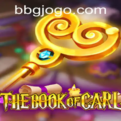 Explorando TheBookofCarl: Aventuras, Estratégias e Regras