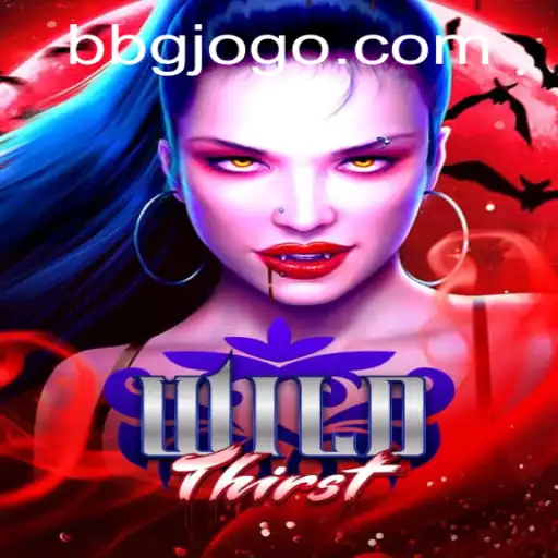 Tudo sobre WildThirst: O Novo Fenômeno do Mundo dos Jogos
