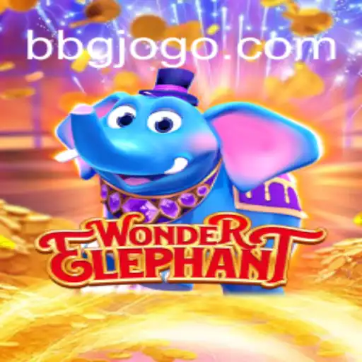 Explorando WonderElephant: Aventura e Estratégia no Mundo dos Jogos