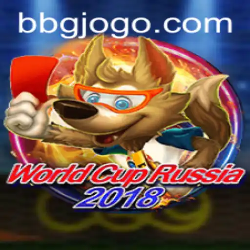 WorldCupRussia2018: Descubra as Regras e Atrações do Jogo com BBG.bet