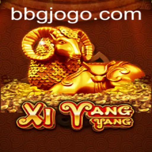 Descobrindo o Fascinante Jogo XiYangYang
